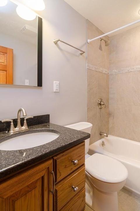 4 Blue Sky Dr, Hingham, MA 02043 photo 23