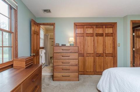 4 Blue Sky Dr, Hingham, MA 02043 photo 20