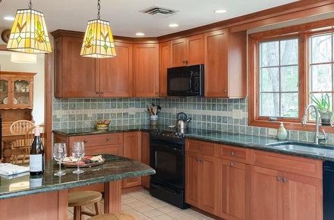 4 Blue Sky Dr, Hingham, MA 02043 photo 4