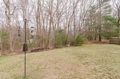 4 Blue Sky Dr, Hingham, MA 02043 photo 27