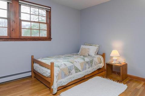 4 Blue Sky Dr, Hingham, MA 02043 photo 24