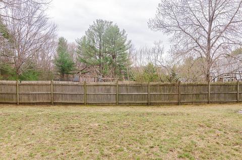 4 Blue Sky Dr, Hingham, MA 02043 photo 28