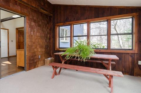 4 Blue Sky Dr, Hingham, MA 02043 photo 13