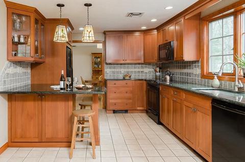 4 Blue Sky Dr, Hingham, MA 02043 photo 7
