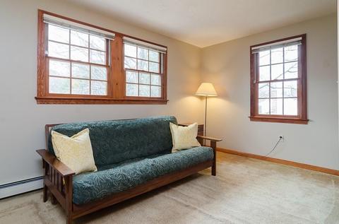 4 Blue Sky Dr, Hingham, MA 02043 photo 25