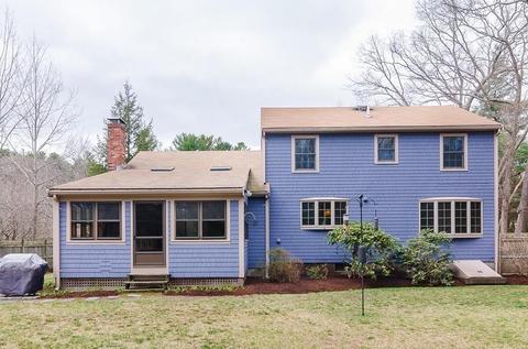 4 Blue Sky Dr, Hingham, MA 02043 photo 26