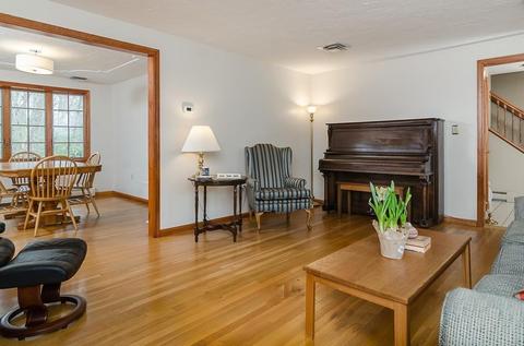 4 Blue Sky Dr, Hingham, MA 02043 photo 16