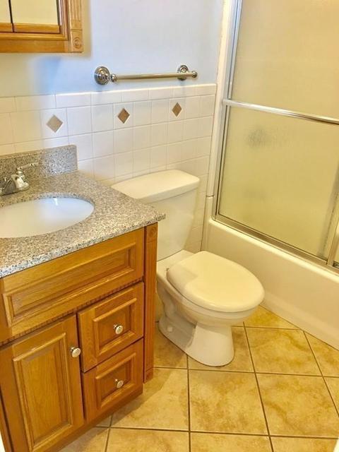 23 Spring Rd, Lynn, MA 01902 photo 18