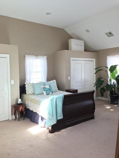 23 Spring Rd, Lynn, MA 01902 photo 12