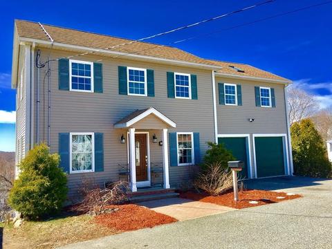 23 Spring Rd, Lynn, MA 01902 photo 1