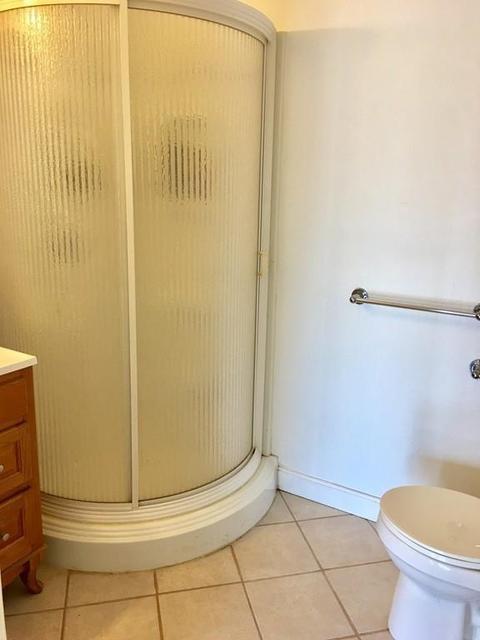 23 Spring Rd, Lynn, MA 01902 photo 23