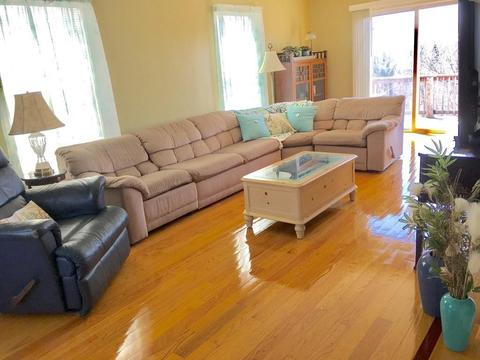 23 Spring Rd, Lynn, MA 01902 photo 7
