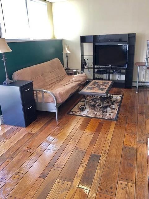 23 Spring Rd, Lynn, MA 01902 photo 21