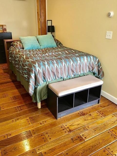 23 Spring Rd, Lynn, MA 01902 photo 22