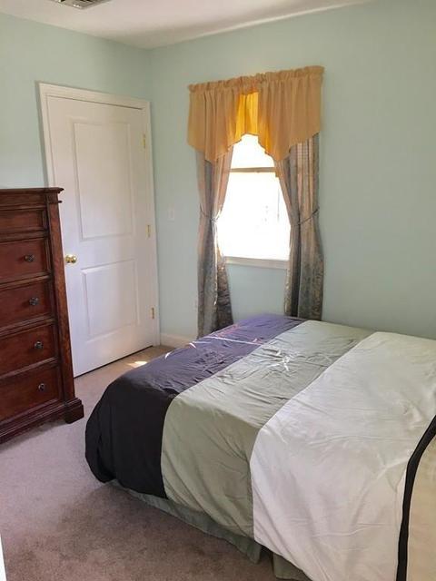23 Spring Rd, Lynn, MA 01902 photo 16