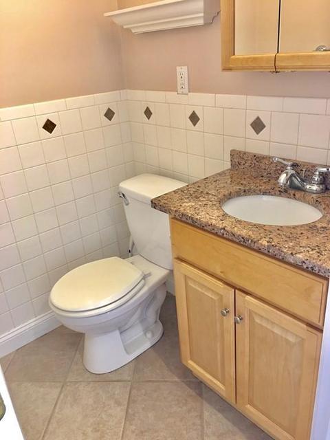 23 Spring Rd, Lynn, MA 01902 photo 9
