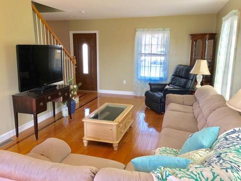 23 Spring Rd, Lynn, MA 01902 photo 8