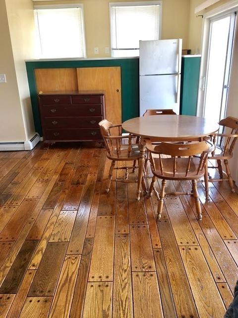 23 Spring Rd, Lynn, MA 01902 photo 20