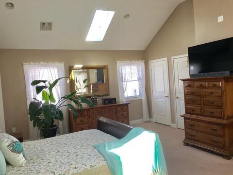 23 Spring Rd, Lynn, MA 01902 photo 11