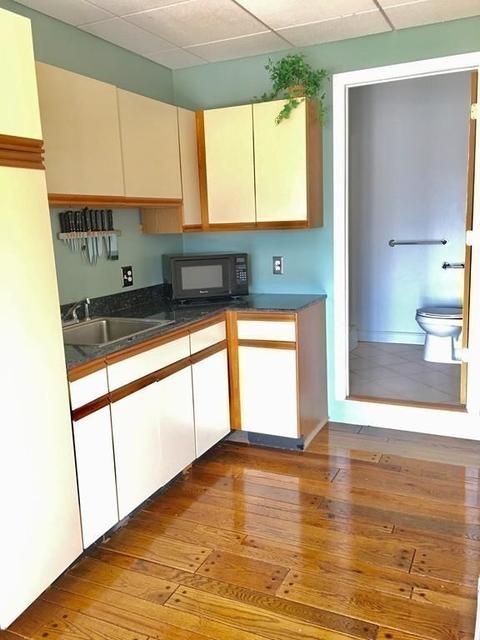 23 Spring Rd, Lynn, MA 01902 photo 19