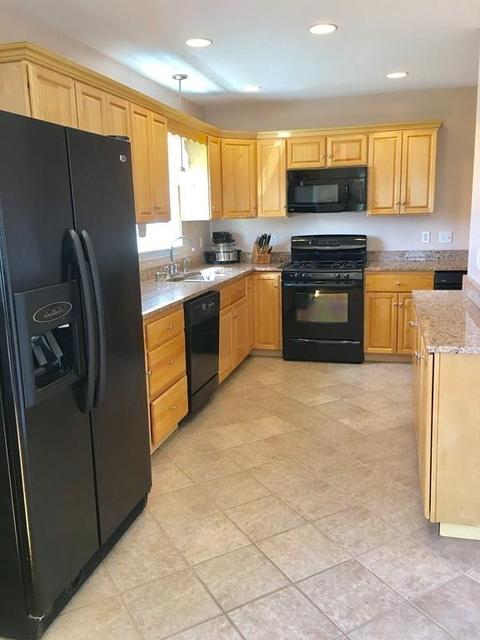 23 Spring Rd, Lynn, MA 01902 photo 3