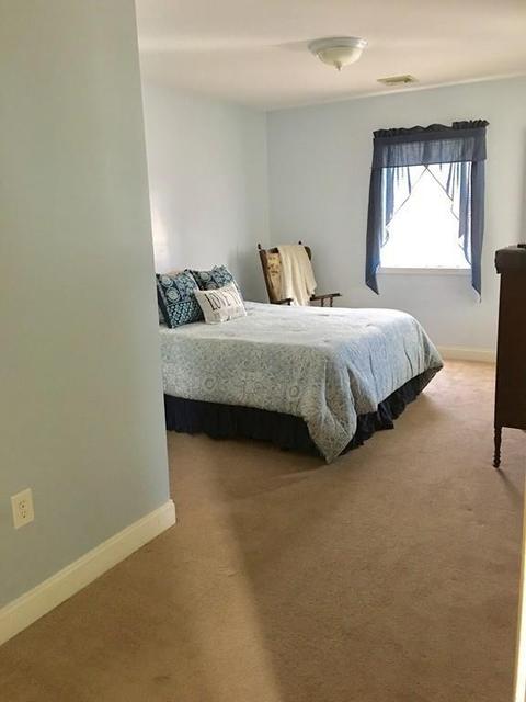 23 Spring Rd, Lynn, MA 01902 photo 15