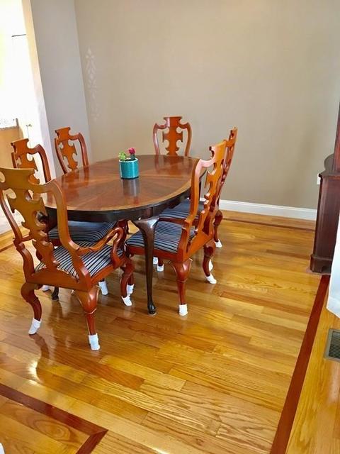 23 Spring Rd, Lynn, MA 01902 photo 5