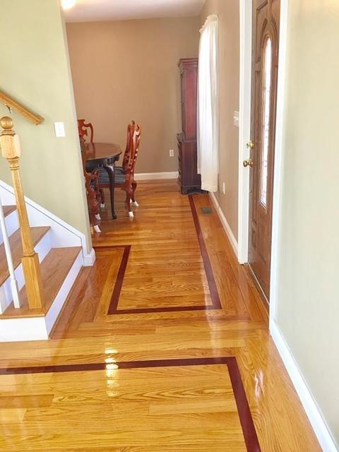 23 Spring Rd, Lynn, MA 01902 photo 6