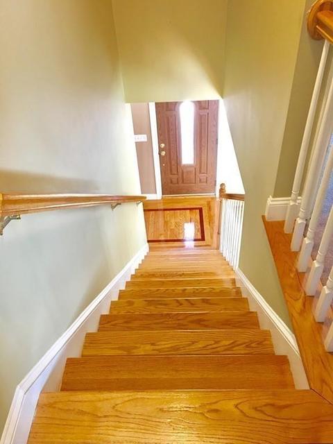 23 Spring Rd, Lynn, MA 01902 photo 10