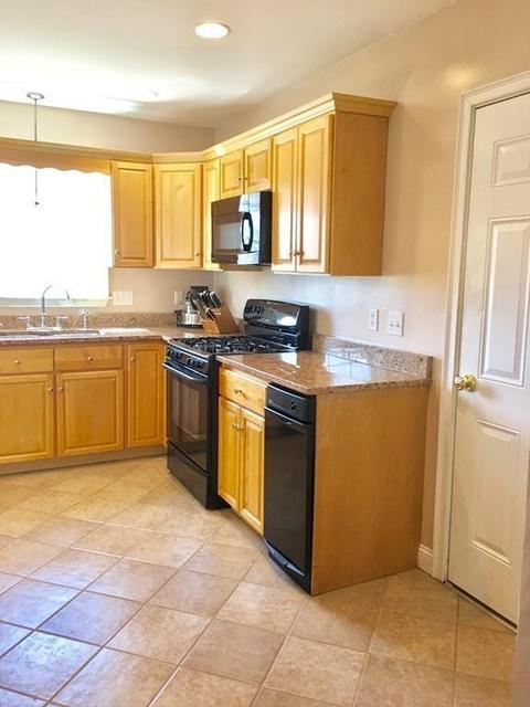 23 Spring Rd, Lynn, MA 01902 photo 4