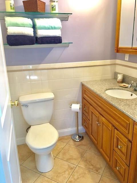 23 Spring Rd, Lynn, MA 01902 photo 13