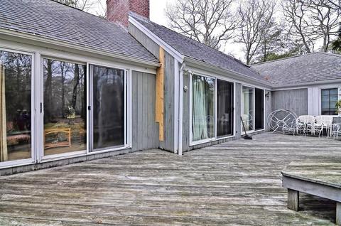 190 Glenneagle Dr, Mashpee, MA 02649 photo 23