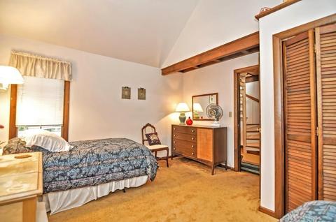 190 Glenneagle Dr, Mashpee, MA 02649 photo 15