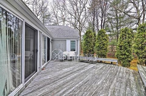 190 Glenneagle Dr, Mashpee, MA 02649 photo 24