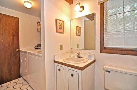 190 Glenneagle Dr, Mashpee, MA 02649 photo 19
