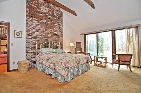 190 Glenneagle Dr, Mashpee, MA 02649 photo 9