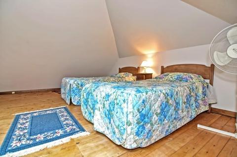 190 Glenneagle Dr, Mashpee, MA 02649 photo 22