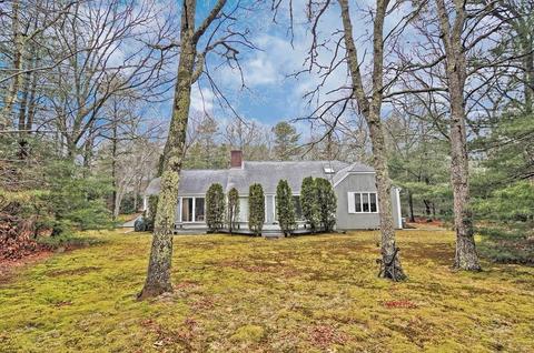 190 Glenneagle Dr, Mashpee, MA 02649 photo 3