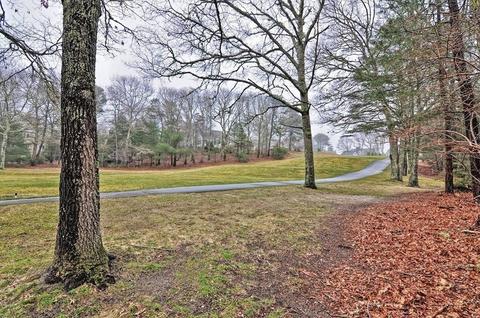 190 Glenneagle Dr, Mashpee, MA 02649 photo 25