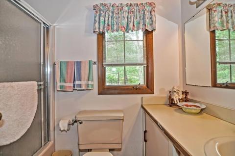 190 Glenneagle Dr, Mashpee, MA 02649 photo 16