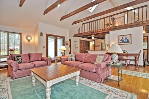 190 Glenneagle Dr, Mashpee, MA 02649 photo 6