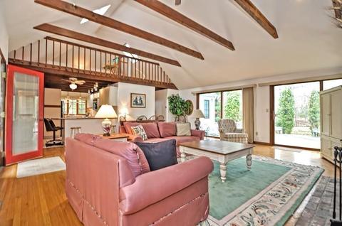 190 Glenneagle Dr, Mashpee, MA 02649 photo 7