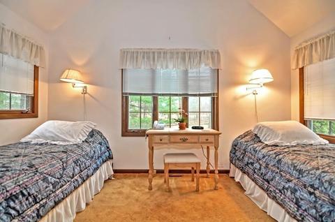 190 Glenneagle Dr, Mashpee, MA 02649 photo 14