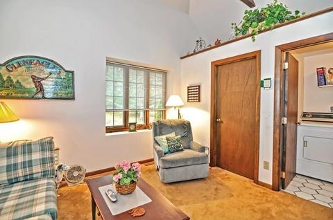 190 Glenneagle Dr, Mashpee, MA 02649 photo 17