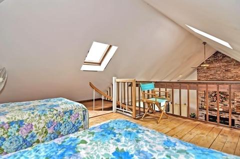 190 Glenneagle Dr, Mashpee, MA 02649 photo 21