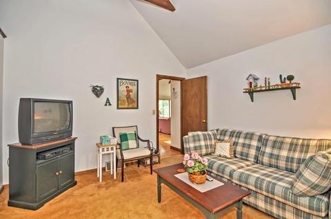 190 Glenneagle Dr, Mashpee, MA 02649 photo 18