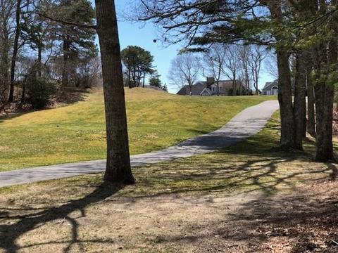 190 Glenneagle Dr, Mashpee, MA 02649 photo 28