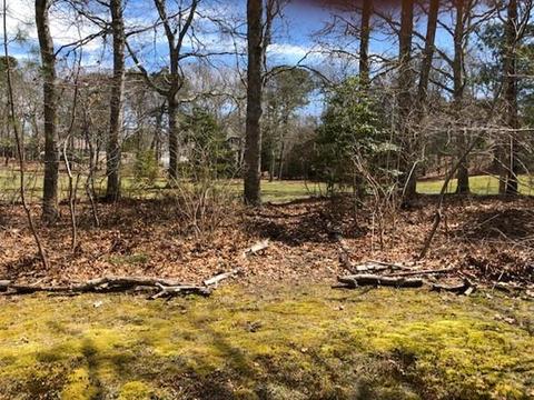 190 Glenneagle Dr, Mashpee, MA 02649 photo 27