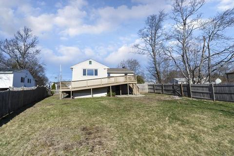 15 3rd St, Saugus, MA 01906 photo 19