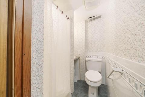 15 3rd St, Saugus, MA 01906 photo 15